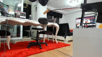 Jeniffer__07 07-09-2021 Show 